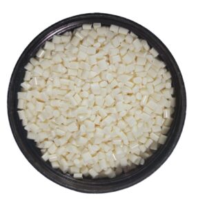 ABS Granules
