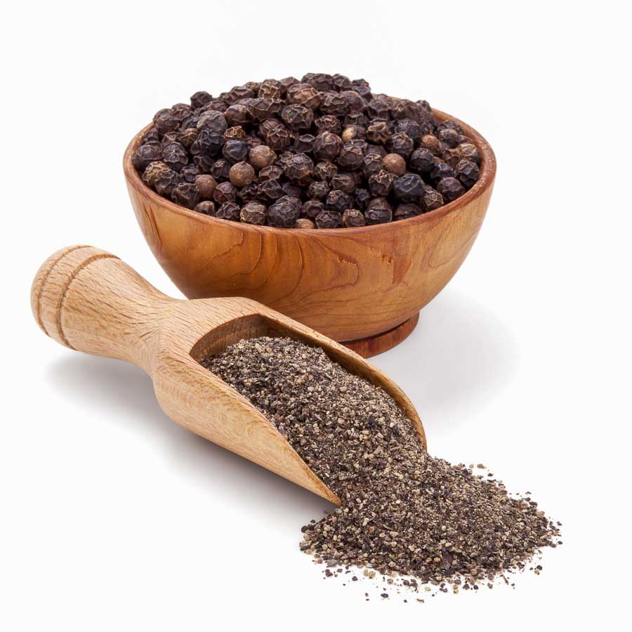 Blackpepperpowder_f2dc63da-da83-48be-ac0a-da243fd2ad3a