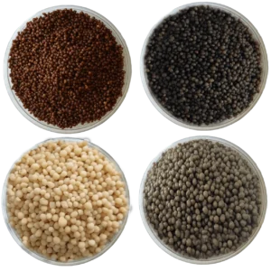 DAP Fertilizer