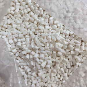 HIPS Granules